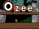 Ozee